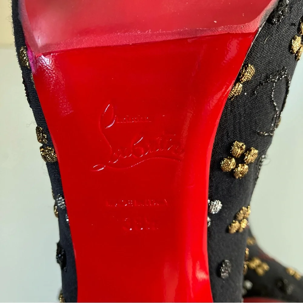 SOLD - Picture 11 of 15